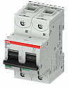 ABB: 2CCF019597R0001