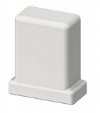 ABB: 2CCS800900R0091