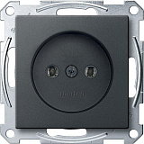 Schneider Electric: MTN2001-0414