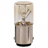 Schneider Electric: DL1CB006NSP