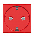 ABB: 2CLA228800N7001