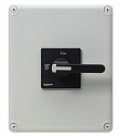Schneider Electric: VBF5GEN