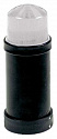 Schneider Electric: XVBC6B7