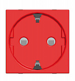 ABB: 2CLA228800N7001