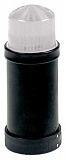 Schneider Electric: XVBC6B7