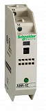 Schneider Electric: ABR1E111M
