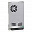 компактны! блок питания 24в, 350вт, 14,6а Schneider Electric. Вид 1.