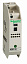 Интерфейс вх 1но 230в +светодиод Schneider Electric. Вид 1.