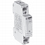 ESB-20-11 Модульный контактор 20А 1НО+1НЗ 220B AC ABB. Вид 2.