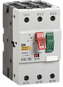 IEK: DMS22-63