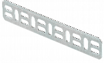 IEK: CLP1S-050