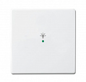 ABB: 2CKA006220A0142