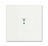 ABB: 2CKA006220A0602