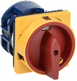 IEK: BCS23-063-1