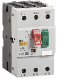 IEK: DMS22-63