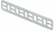 IEK: CLP1S-050
