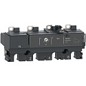 Schneider Electric: C164MG125