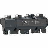 Schneider Electric: C164MG125