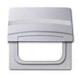 ABB: 2CKA001710A3787