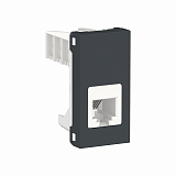 Schneider Electric: NU349154
