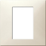 Schneider Electric: MTN5775-4044