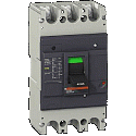 Schneider Electric: EZC400N3320N