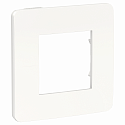 Schneider Electric: NU280218