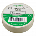 Schneider Electric: 2420104