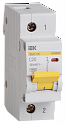IEK: MVA40-1-020-C