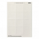 GIRA: G145800