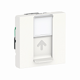 Schneider Electric: NU341318