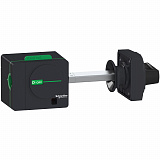 Schneider Electric: LV426935