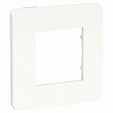Schneider Electric: NU280218