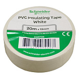 Schneider Electric: 2420104