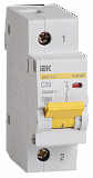 IEK: MVA40-1-020-C