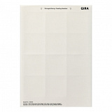GIRA: G145800