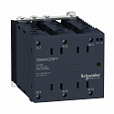 Schneider Electric: SSM3A325F7