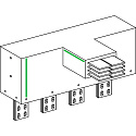 Schneider Electric: KRC6300ER56