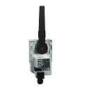Schneider Electric: MF20-230F-R