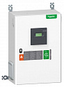 Schneider Electric: VLVAW0N03504AA