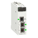 Schneider Electric: BMENOC0301C