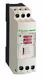 Schneider Electric: RMCL55BD