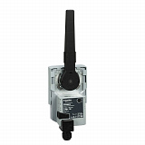 Schneider Electric: MF20-230F-R