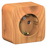 Systeme Electric: BLNRA011115