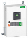 Schneider Electric: VLVAW0N03504AA