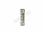 Legrand: 012310