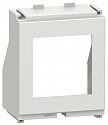 Schneider Electric: LV480879