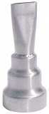 Насадка, для фена gr121 , wt995gr ABB