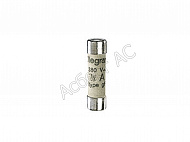 Legrand: 012310