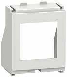 Schneider Electric: LV480879